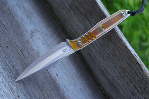 Venom n° 278 (cpm 3v)