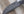 Kyoryu Nr. 018 (CPM 3v)