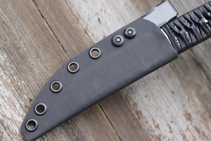 Kyoryu Nr. 018 (CPM 3v)