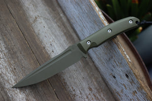 Lance n° 32 (80crv2)
