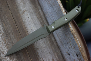 Lance n° 32 (80crv2)