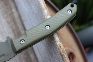 Lance n° 32 (80crv2)