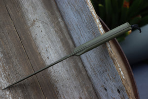 Lance n° 32 (80crv2)