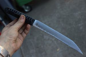 Kyoryu (XL) Nr. 012 CPM 3V