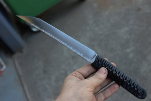 Kyoryu (XL) Nr. 012 CPM 3V