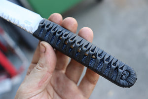 Kyoryu (XL) Nr. 012 CPM 3V
