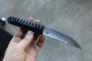 Kyoryu No. 013 (CPM 3v)