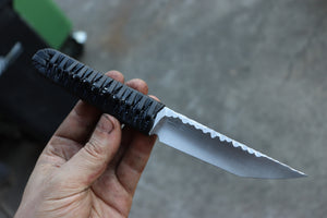 Kyoryu No. 013 (CPM 3v)