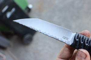 Kyoryu No. 013 (CPM 3v)