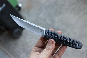 Kyoryu n° 014 (CPM 3v)