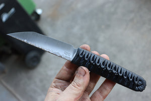Kyoryu n° 014 (CPM 3v)