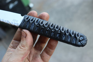 Kyoryu n° 014 (CPM 3v)