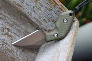 Thorn No. 97 (80crv2)