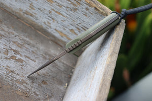 Thorn No. 97 (80crv2)