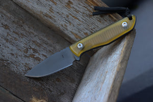 Glitch drop point No. 128 (80crv2)
