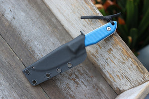 Glitch drop point No.96 (Nitro V)