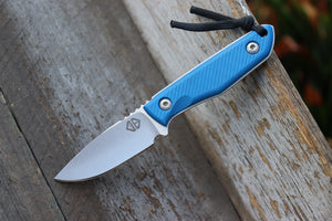 Glitch drop point No.96 (Nitro V)