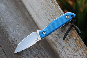 Glitch drop point No.96 (Nitro V)