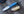 Glitch drop point No.96 (Nitro V)
