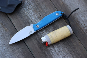 Glitch drop point No.96 (Nitro V)