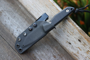 Glitch drop point No. 131 (80crv2)