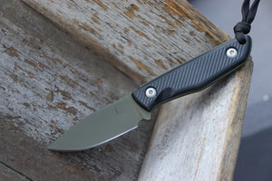 Glitch drop point No. 131 (80crv2)