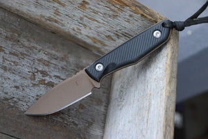 Glitch drop point No. 124 (80crv2)
