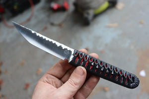 Kyoryu Nr. 017 (CPM 3v)