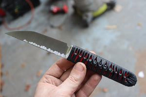 Kyoryu Nr. 017 (CPM 3v)