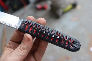 Kyoryu Nr. 017 (CPM 3v)