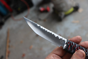 Kyoryu Nr. 017 (CPM 3v)