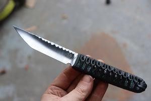 Kyoryu n° 018 (CPM 3v)