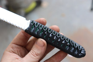 Kyoryu n° 018 (CPM 3v)