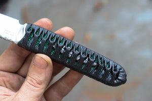 Kyoryu n° 018 (CPM 3v)