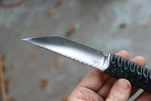 Kyoryu n° 018 (CPM 3v)