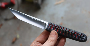 Kyoryu Nr. 018 (CPM 3v)