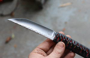 Kyoryu Nr. 018 (CPM 3v)