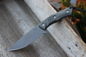 Marauder compact Nr. 161 (80crv2)