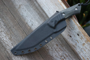 Marauder compact Nr. 161 (80crv2)