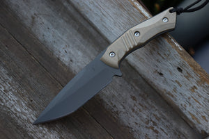 Marauder compact Nr. 163 (80crv2)