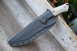 Marauder compact Nr. 163 (80crv2)