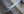 Shrapnel sur mesure (CPM 3v)