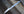Shrapnel sur mesure (CPM 3v)