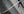 Shrapnel sur mesure (CPM 3v)