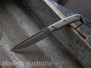 Lance n° 35 (80crv2)