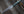 Stalker No. 73 (Nitro V)