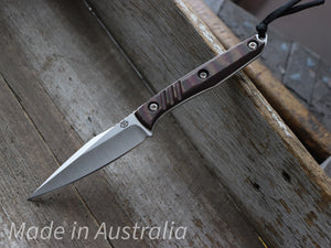 Venom Nr. 278 (cpm 3V)