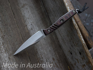 Venom Nr. 278 (cpm 3V)