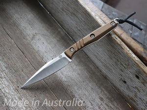Venom Nr. 278 (cpm 3V)