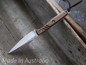 Venom Nr. 278 (cpm 3V)